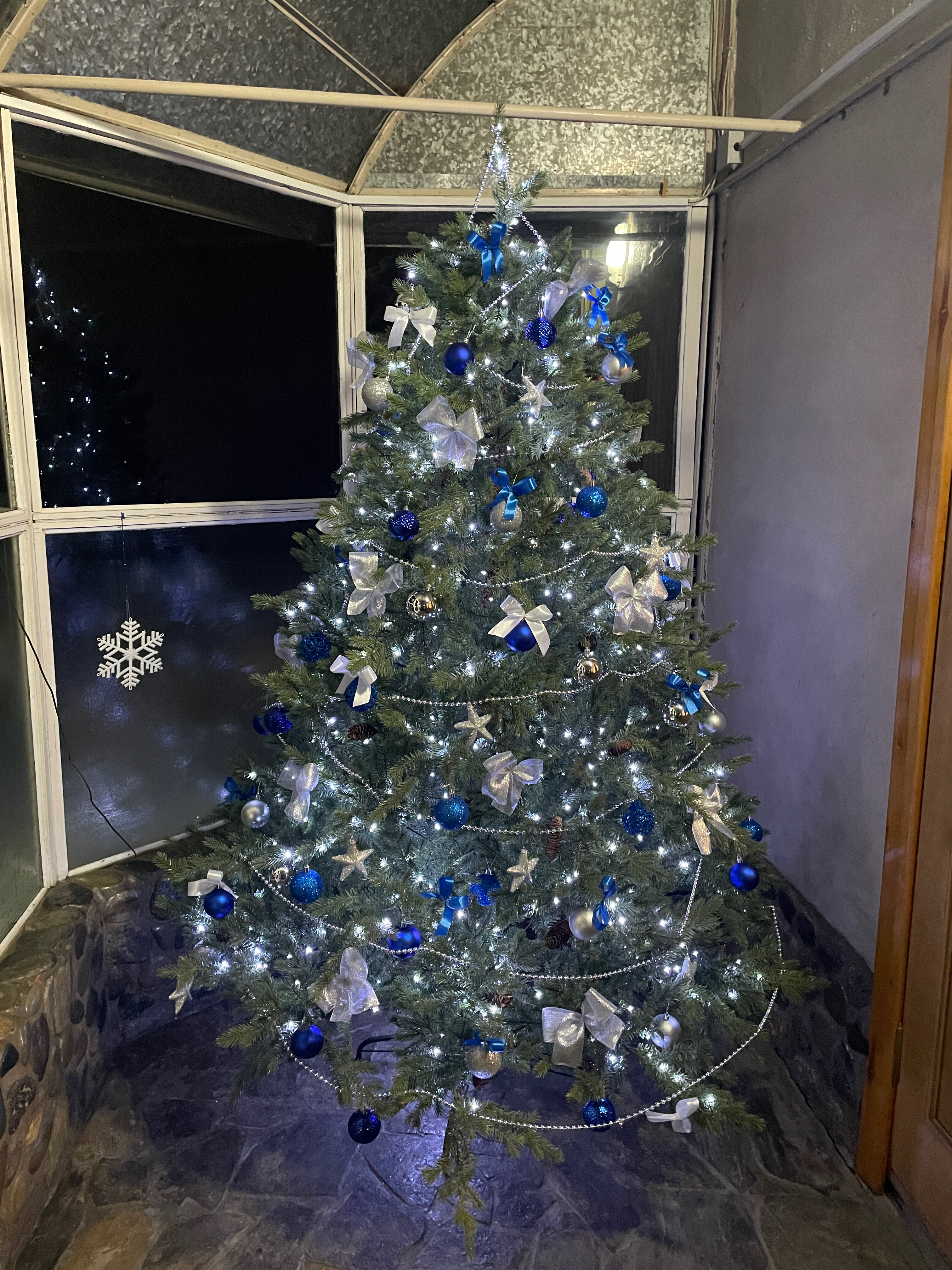 Фото Дом у Байкала