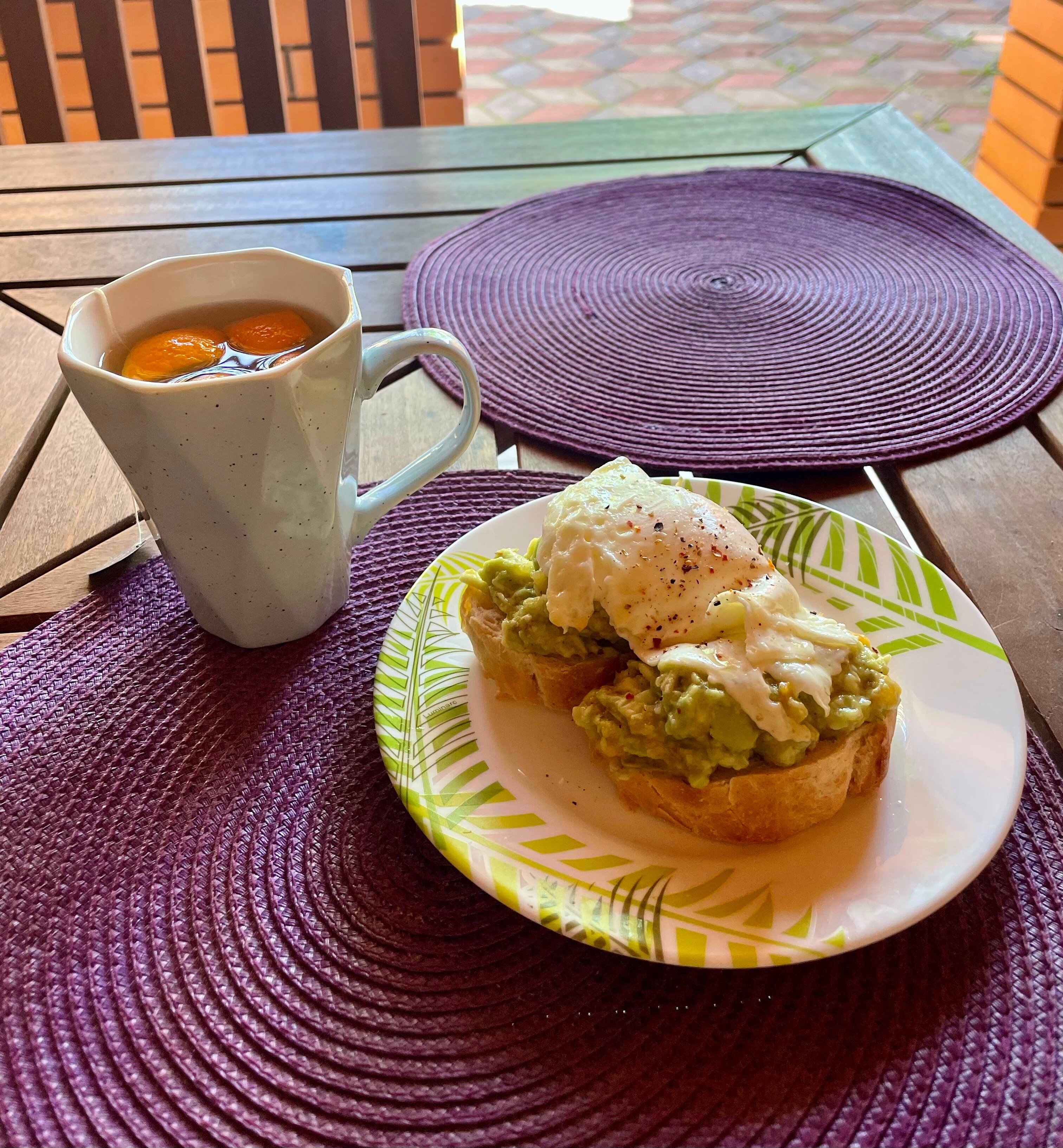 Фото Зольное Вилладж