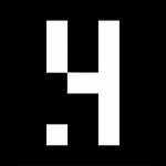4hair (наб. Тараса Шевченко, 3), наращивание волос в Москве