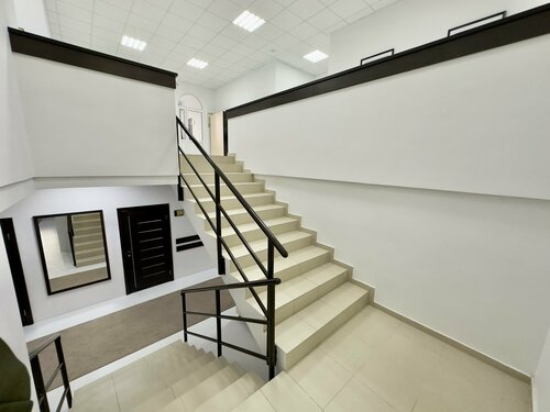 Хостел Хостел Нальчикский в Нальчике