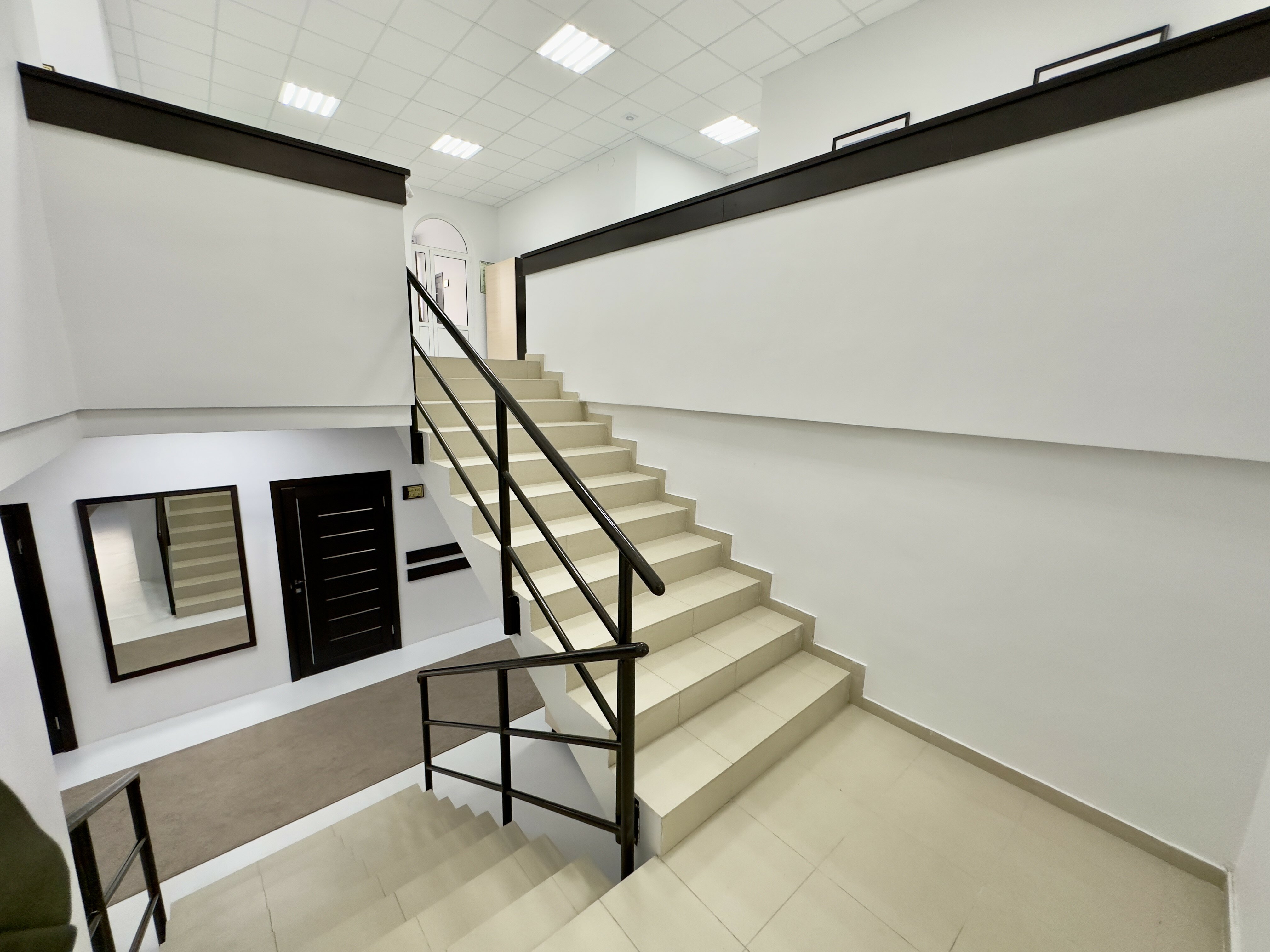 Фото Хостел Нальчикский