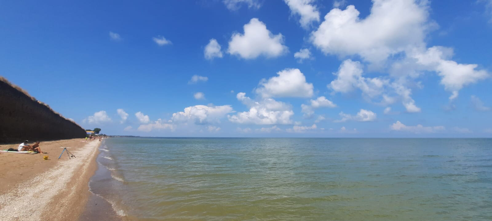 Фото ЭтоЛето