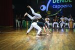 Dende (улица Вакуленчука, 33А/4), sports club