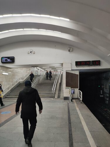 Жақында бәрі ренжіп қалады