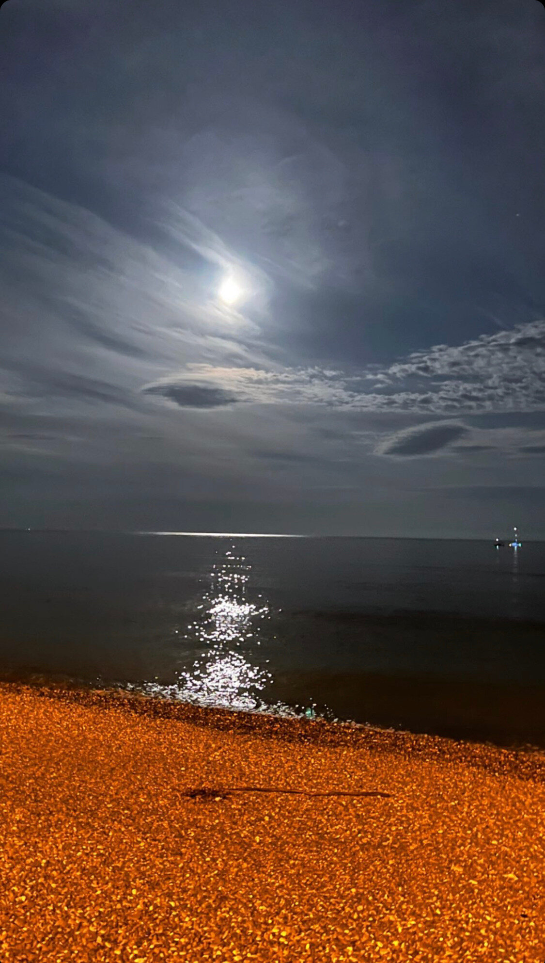 Фото Шезлонг