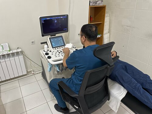 Retro porno Chessie Mur