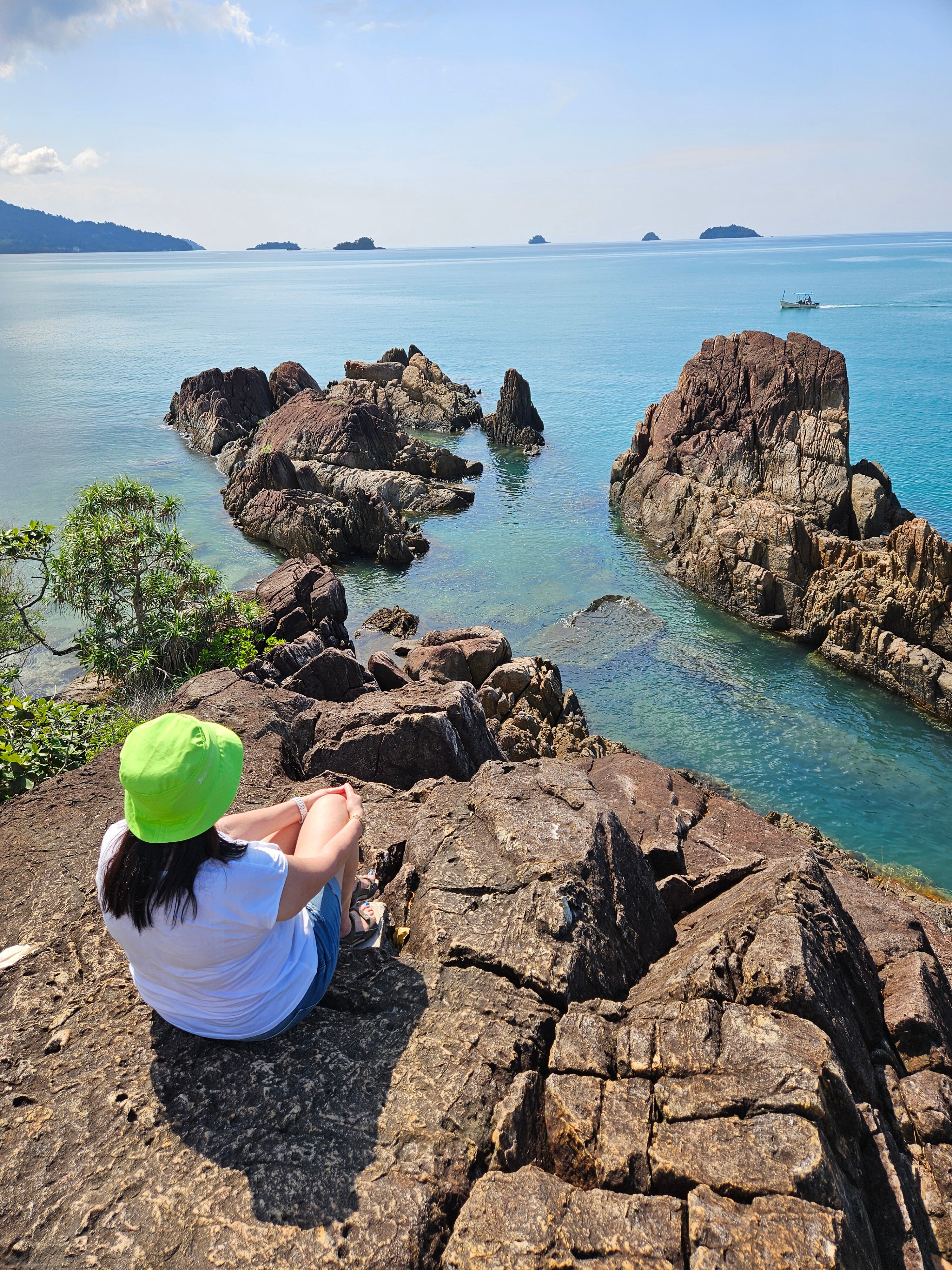 Фото Chai Chet Resort Koh Chang