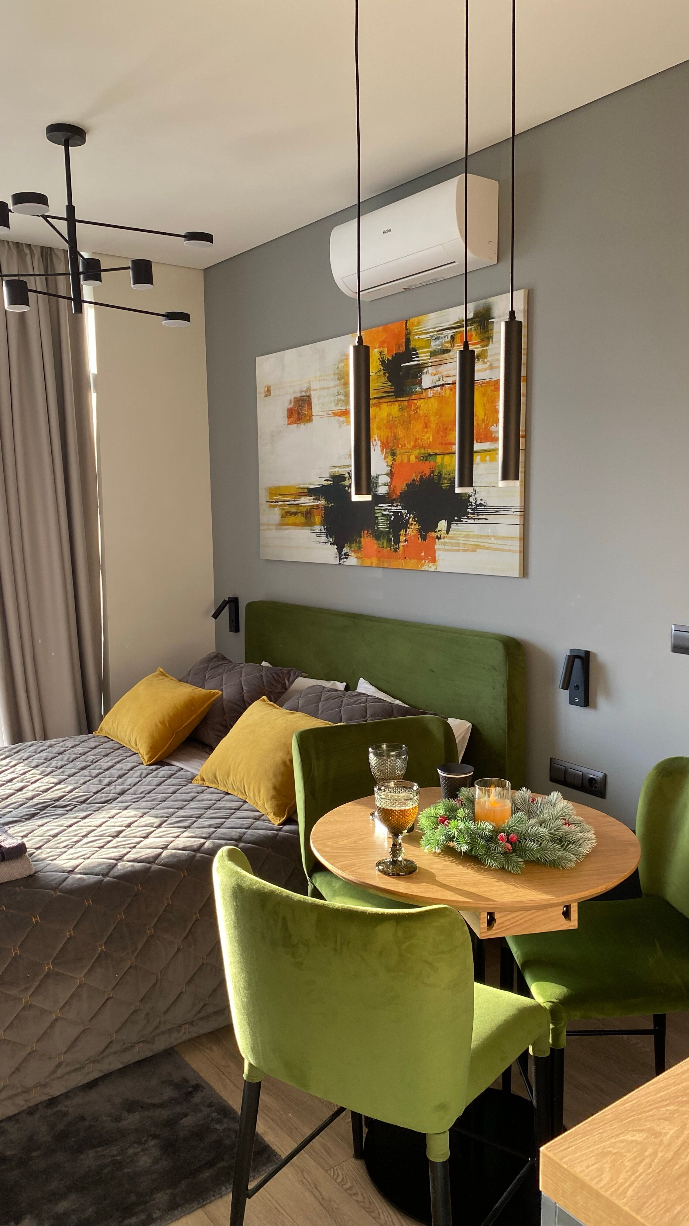 Фото Стиль Жизни