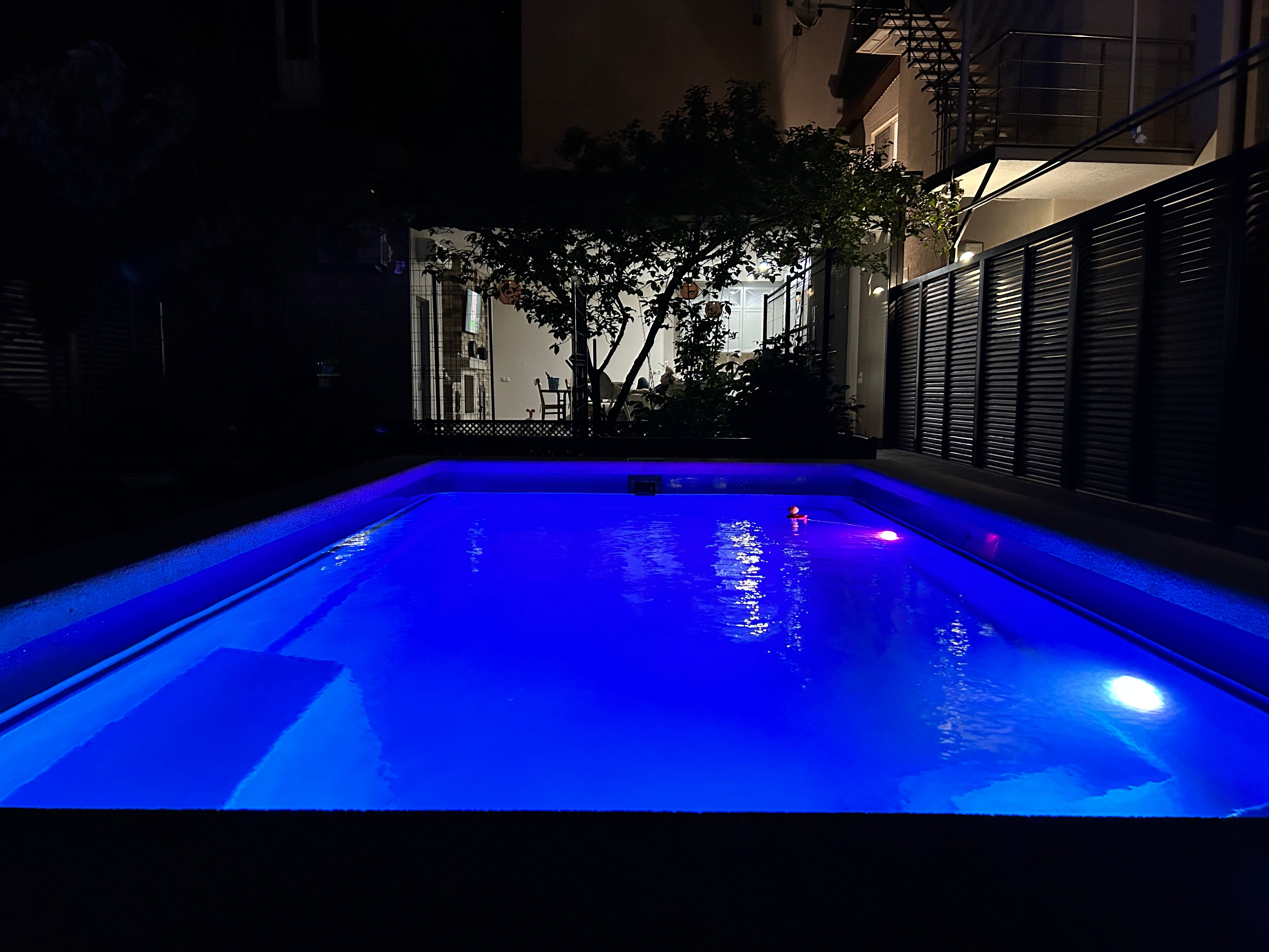 Фото Villa Decor