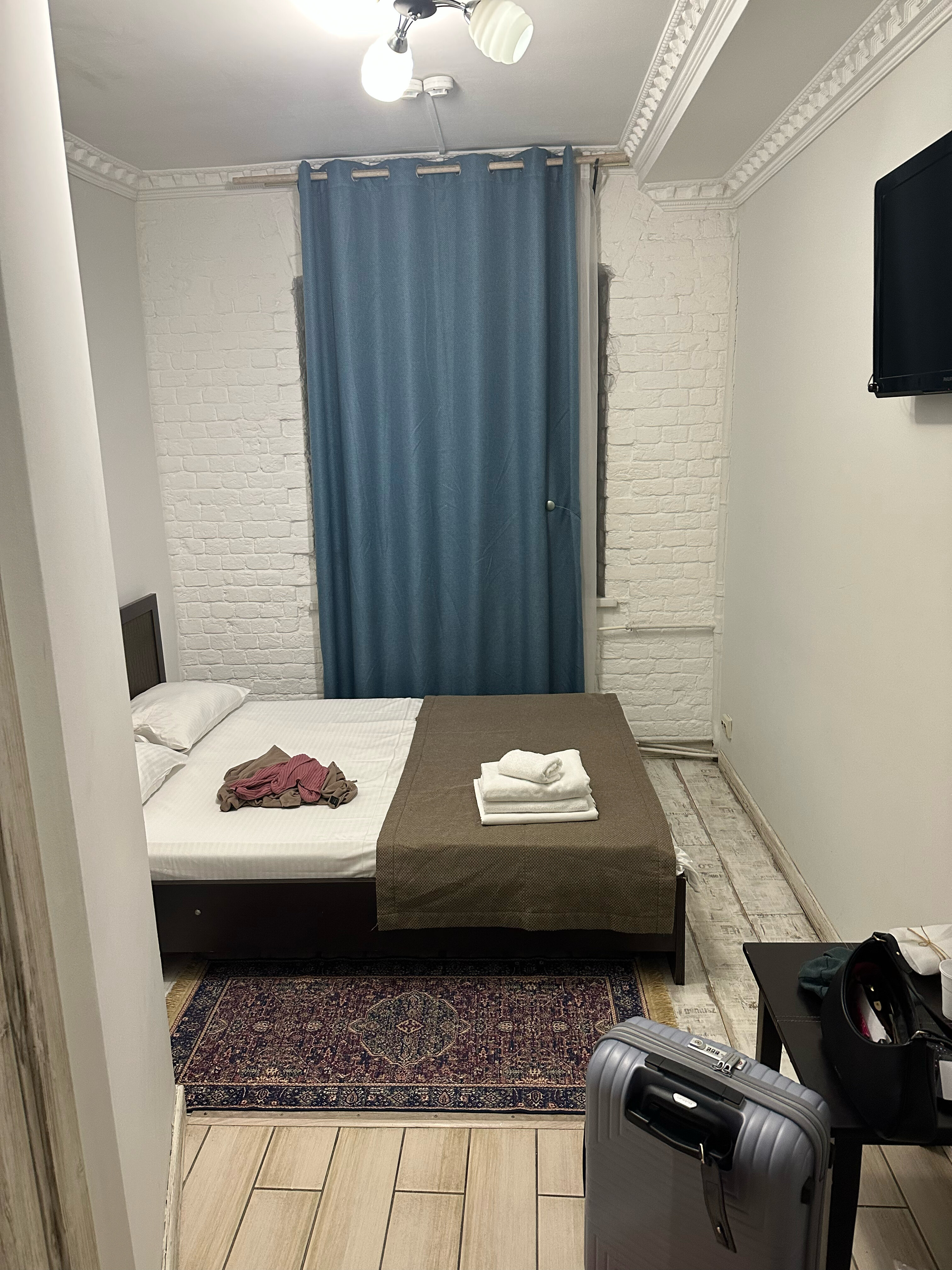 Фото Грибоедов