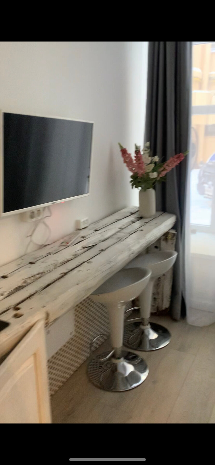 Фото ColorSpb на улице Рубинштейна 5