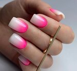 You Nails School (Mira Street, 26А), training of masters for beauty salons