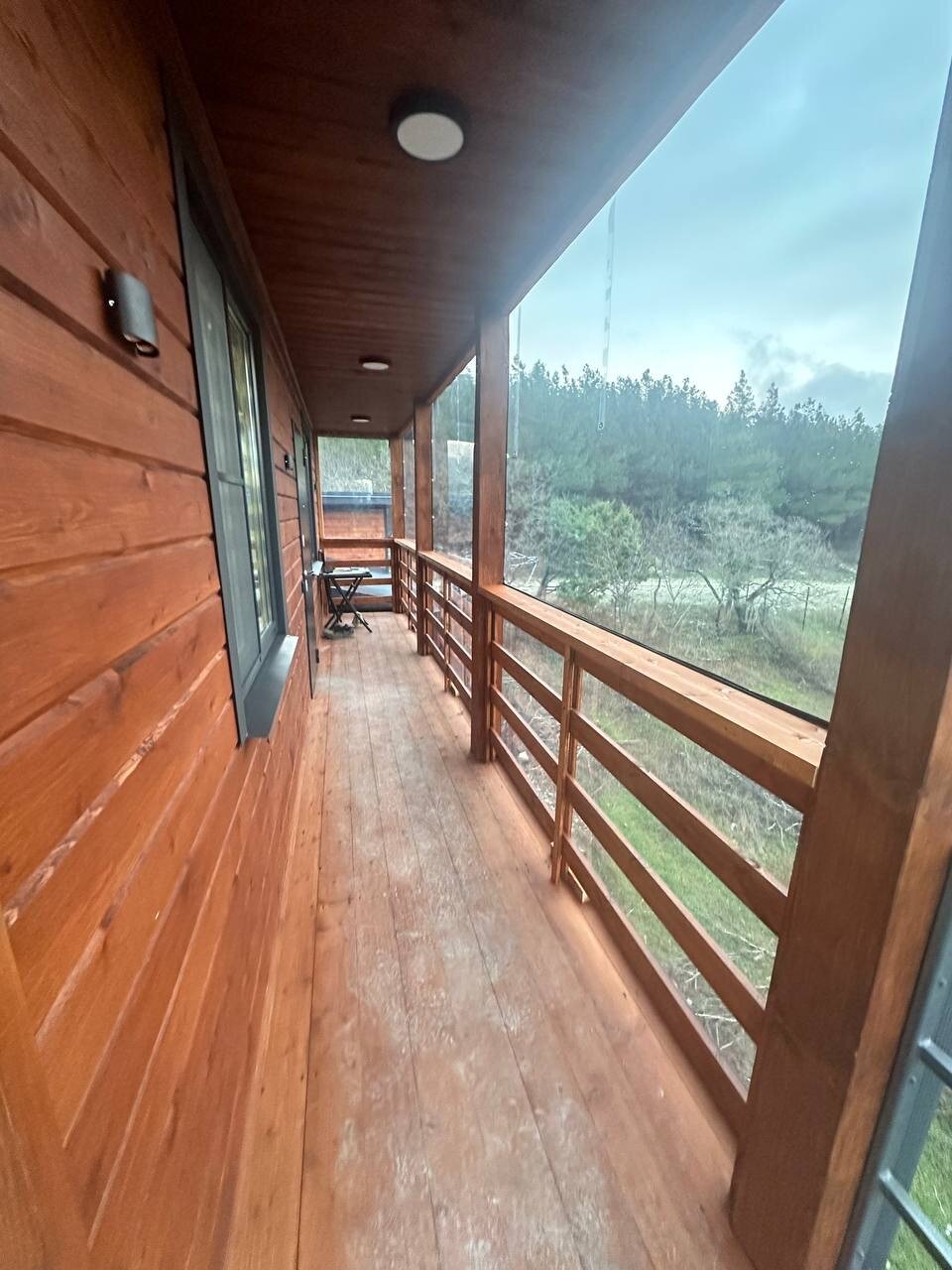 Фото Enduro_life