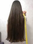 Парики, накладные пряди (Lesnaya Street, 18), wigs, hairpieces