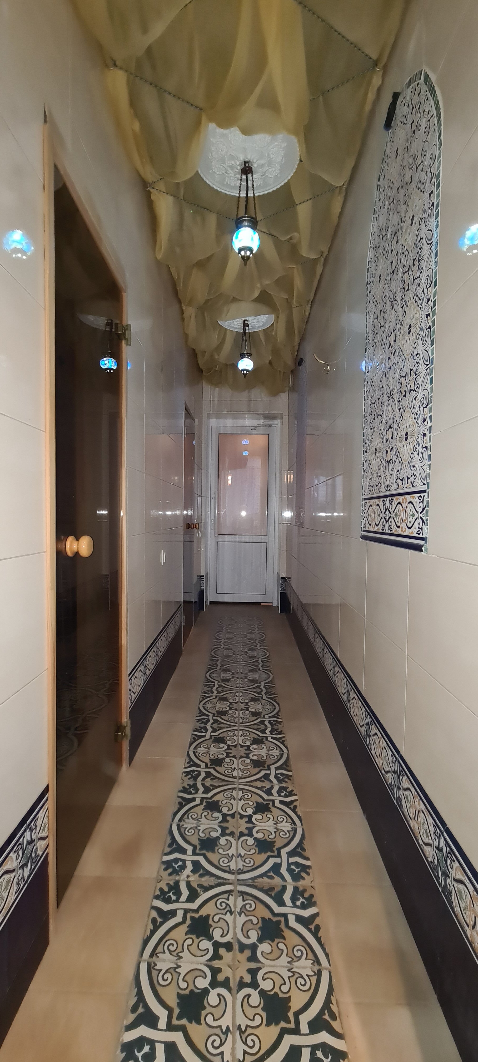 Фото Маракеш