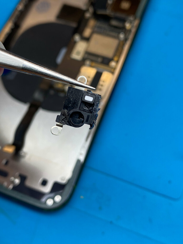 Phone repair Re-mont. Pro, Serpuhov, photo