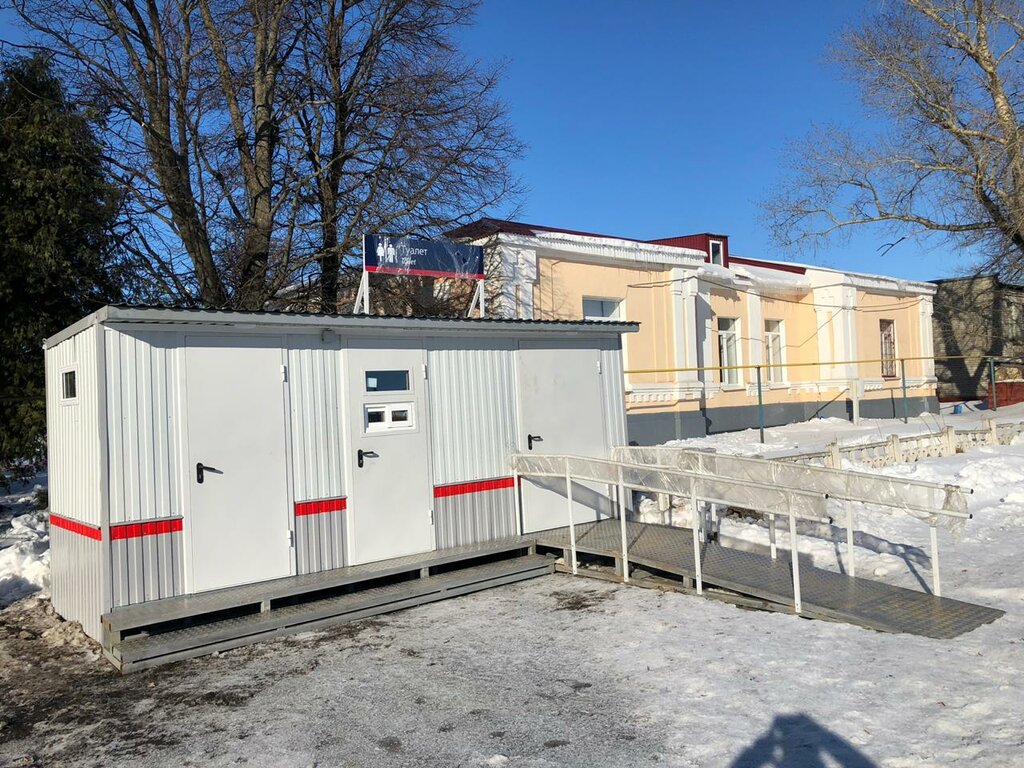 منتجات كهربائية Angarsk Electrical Engineering Company ، ، صورة