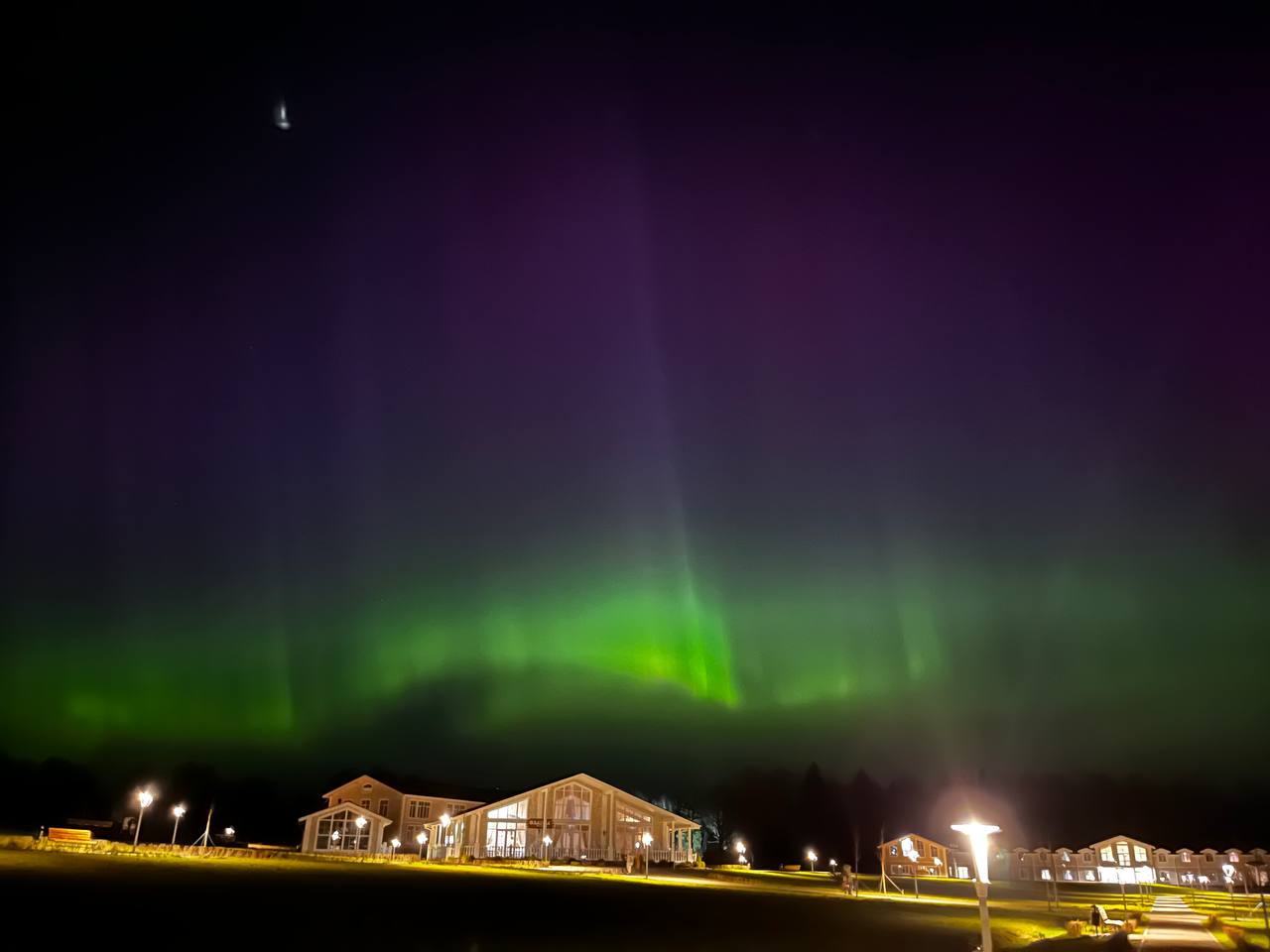 Фото Дугино