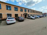 Навигатор (Smirnova Street, 105А) ، معهد التصميم