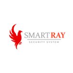 SmartRay (Кузнечный пер., 1), системы безопасности и охраны в Санкт‑Петербурге