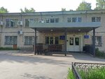 Управление образования, Сектор дошкольного образования (Lenin Avenue, 38А), administration