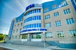 Оренбургский государственный педагогический университет (Forshtadskiy proyezd, 1) ، كلية، جامعة