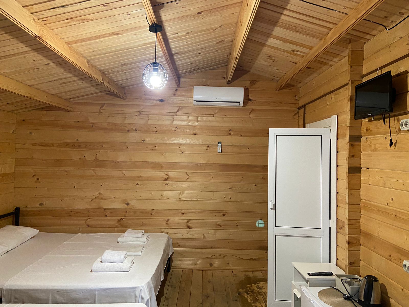 Фото Атара хаус