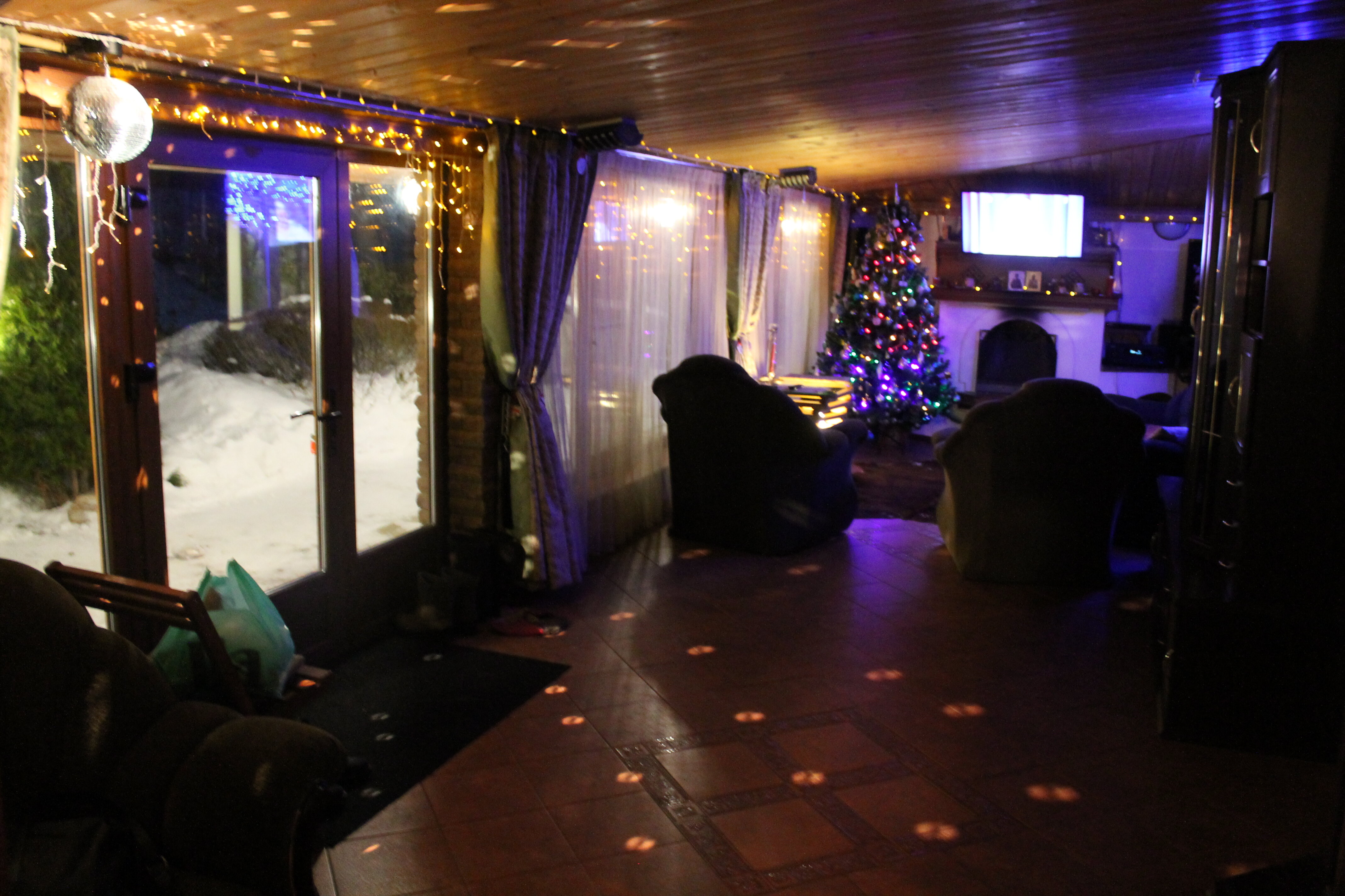 Фото  KatiraHome