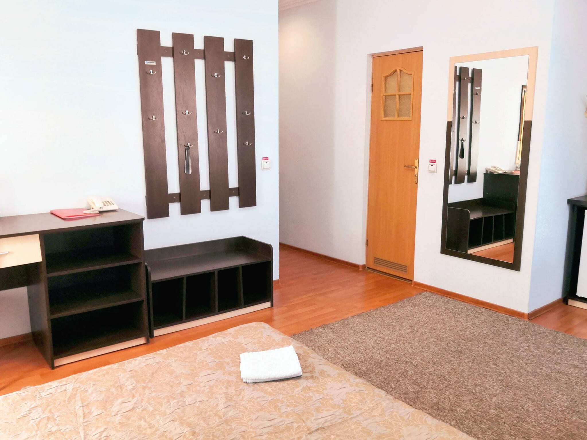 Фото Махаон