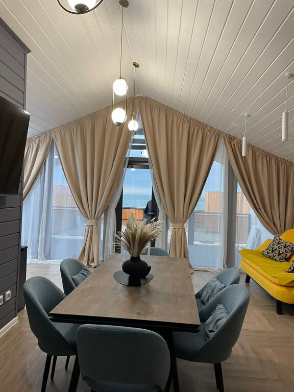 Фото Riviera village