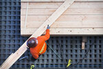 Eversafe Contracting (13, 18B Street, Al Qusais Ind. Third, Deira, Dubai), building constructions