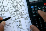 Emcc Company LLC (Al Ain, Abu Dhabi), building maintenance