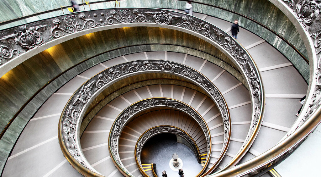 Management company Ward Howell International Limited, Dubai, photo