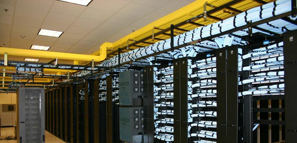 IT company NGS Technology, Dubai, photo