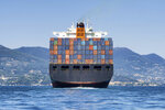 Rajab Cargo Services LLC (7, Al Burwaz Street, Al Markhaziyah, Abu Dhabi), air cargo