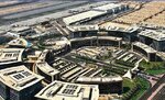 Conatxx Associates (Dubai, Cluster C, C4), property management