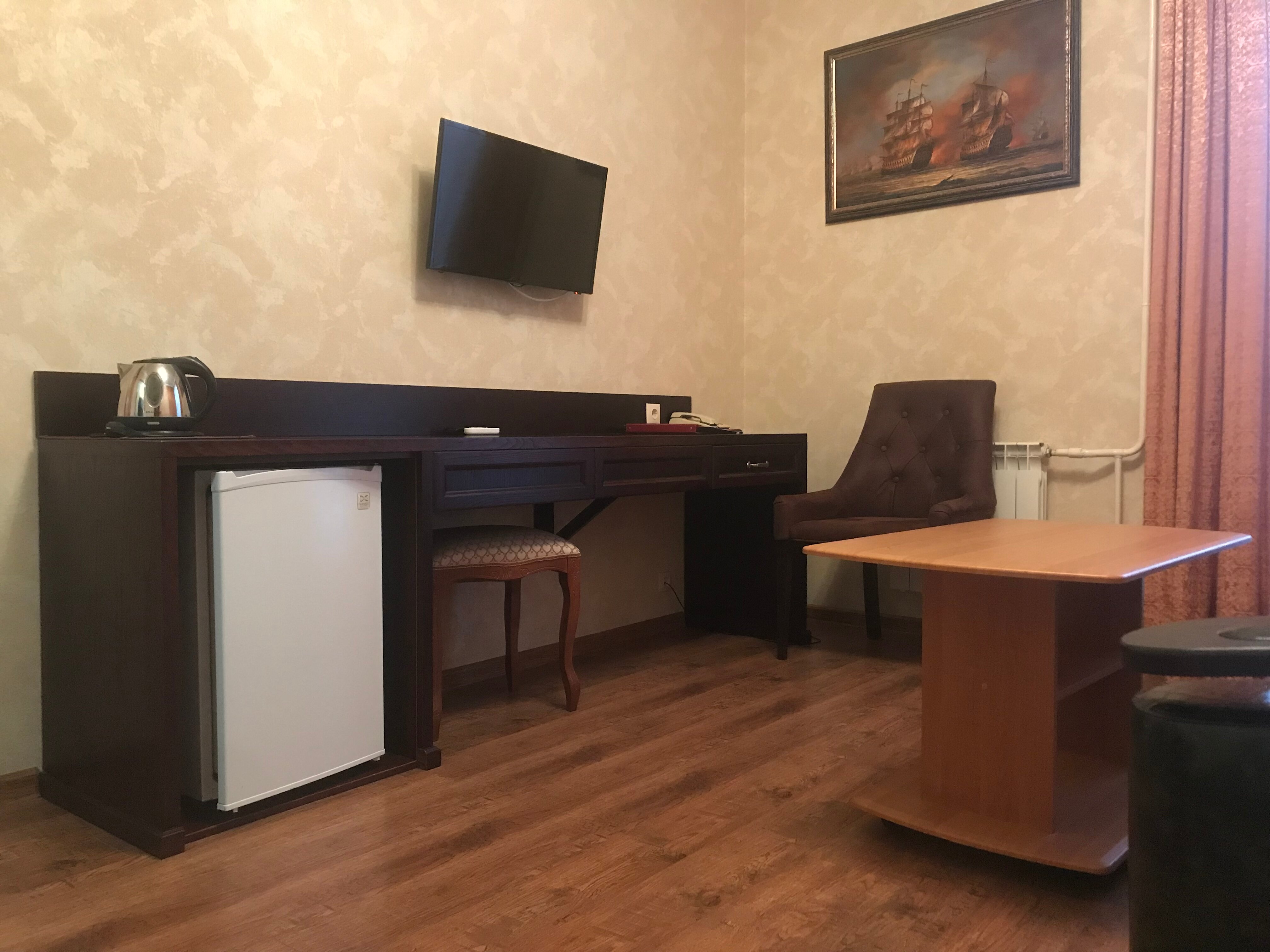 Фото Европа