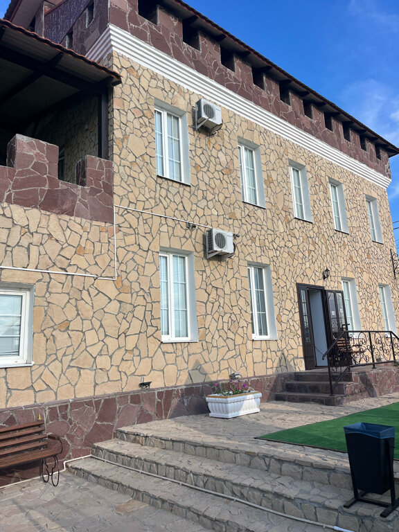 Фото Регион 56