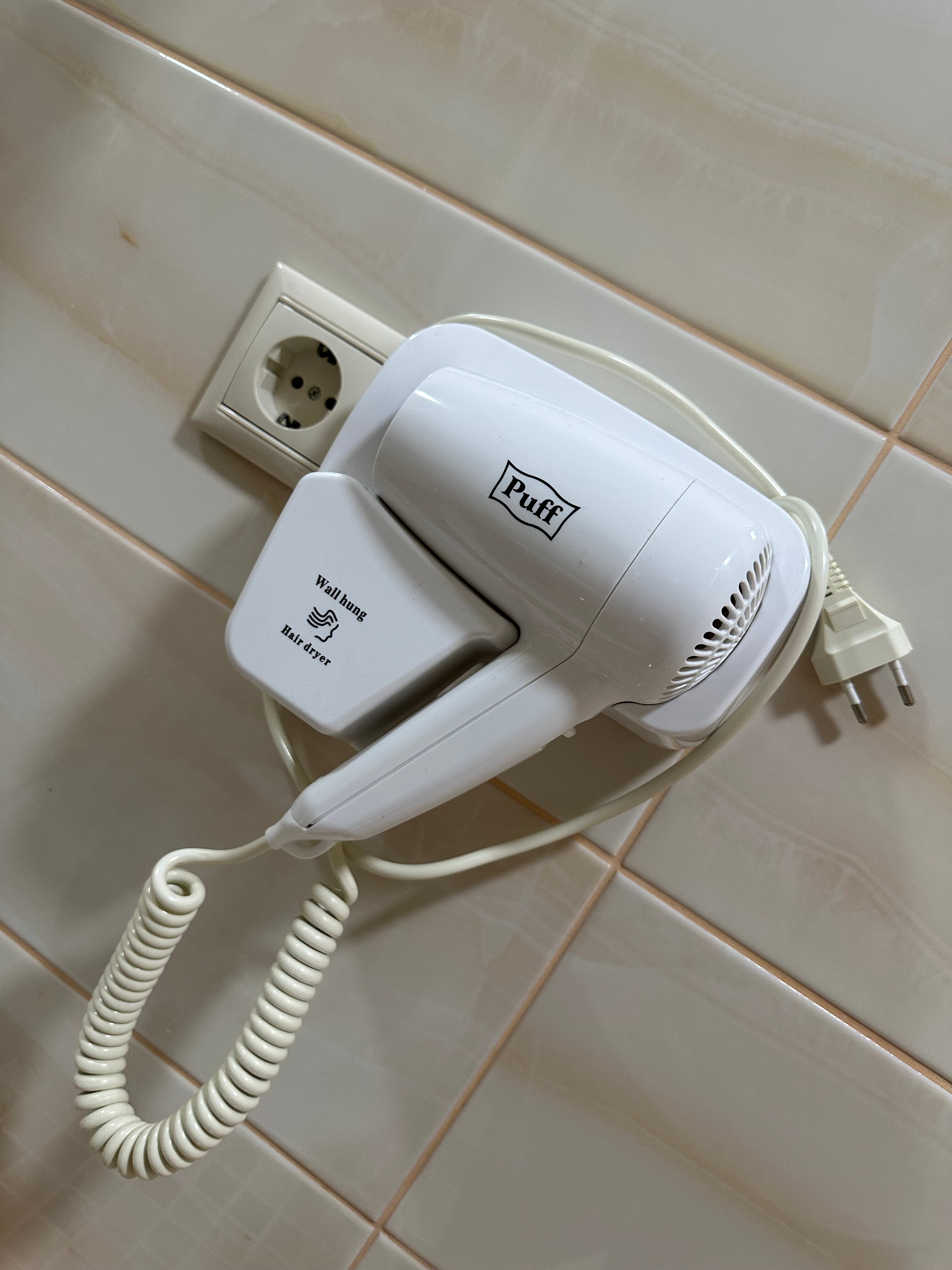 Фото Крисстал