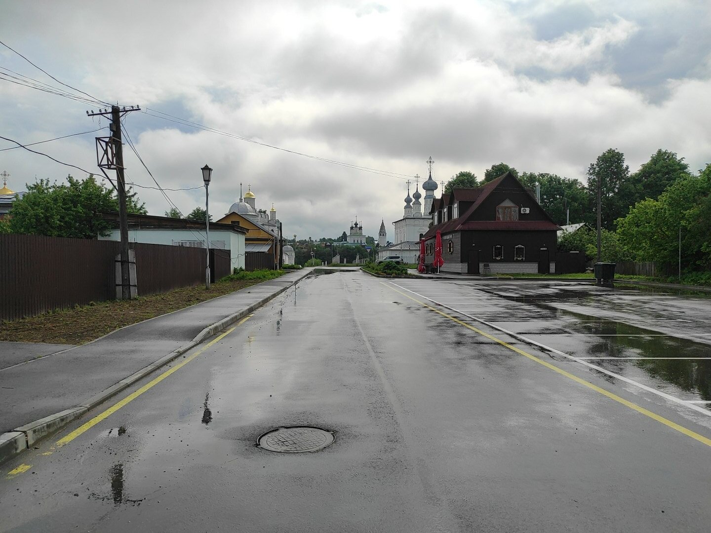 Фото 12 Месяцев