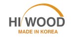 Hi Wood (Северный пр., 1), лепнина в Реутове