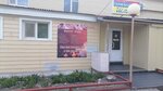 Doctor body (12, 1-й микрорайон, п. г. т. Пойковский), массажный салон в Ханты‑Мансийском автономном округе ‑ Югре