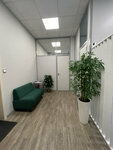 Jurhelp (Gilyarovskogo Street, 4с5) ، خدمات قانونية