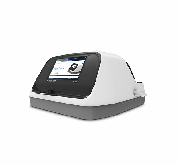 Medical equipment Global Medical Surgery Equipments & Pharma, Ajman, photo