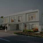 Imagine Technologies LLC (Falcon House Building, Dubai Investments Park 1, Jebel Ali, Dubai), building automation