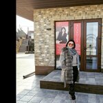 Коуч-центр (Rybatskaya Street, 1Г) ، التدريب (كاوتشينج)