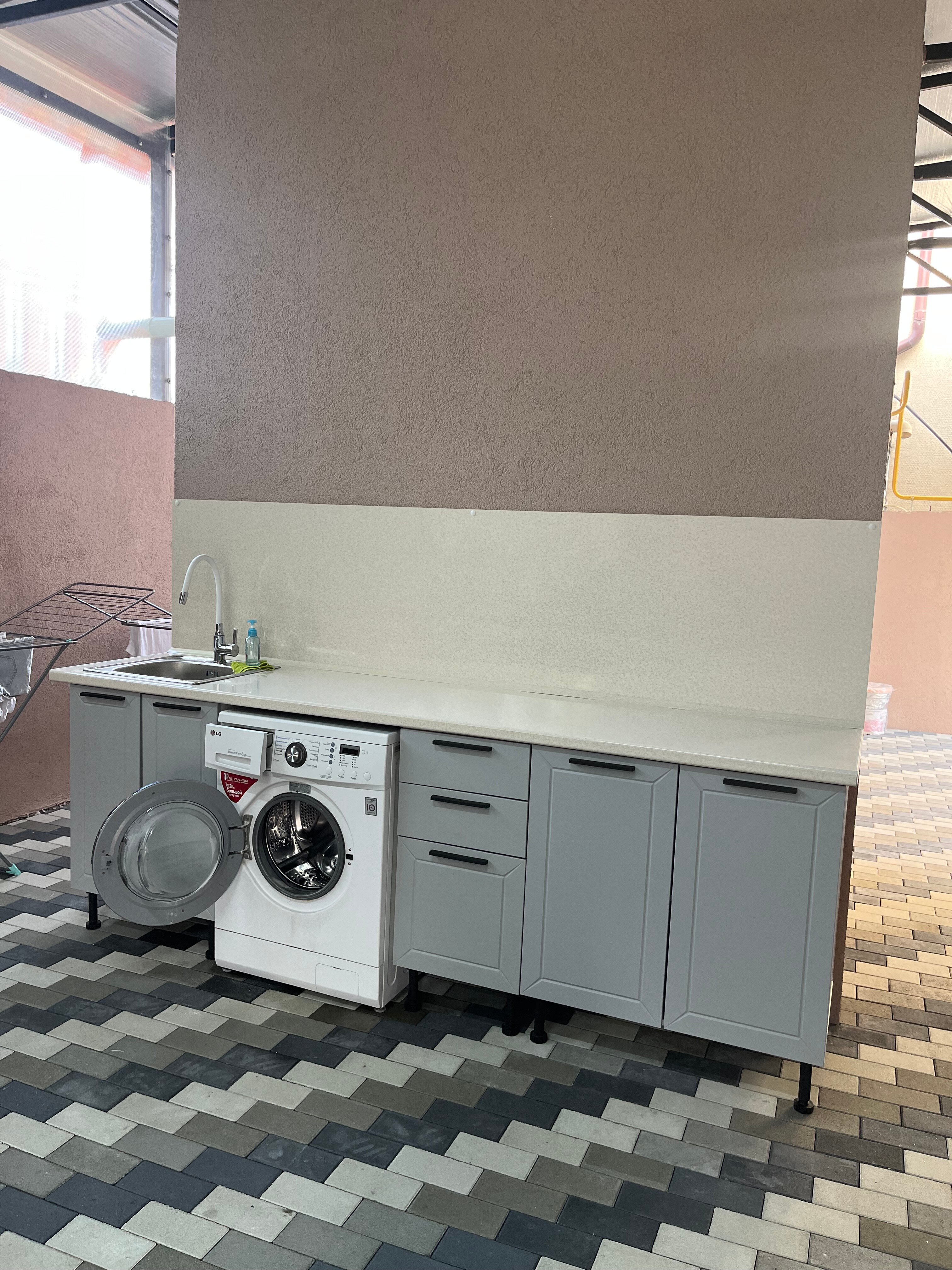 Фото Эдем Олимп