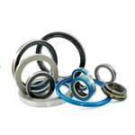 Bolton Technical Equipment Supplies (51, As Salami 3rd Street, Mussafah, Abu Dhabi), bearings
