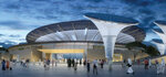 Belad Al Rafdeen Technical Works (29, 19A Street, Port Saeed, Deira, Dubai), construction and finishing works