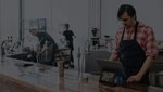 IPad Pos Middle East (6/5, Turin Boulevard Road, Dubai Land, Dubai), programas informáticos
